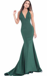 Jovani 67566 Hunter
