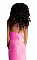 Jovani 67627 Pink