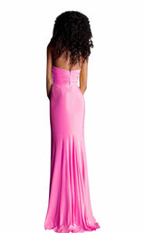 Jovani 67627 Pink