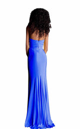Jovani 67627 Royal