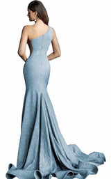 Jovani 67650BG