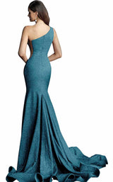 Jovani 67650 sale