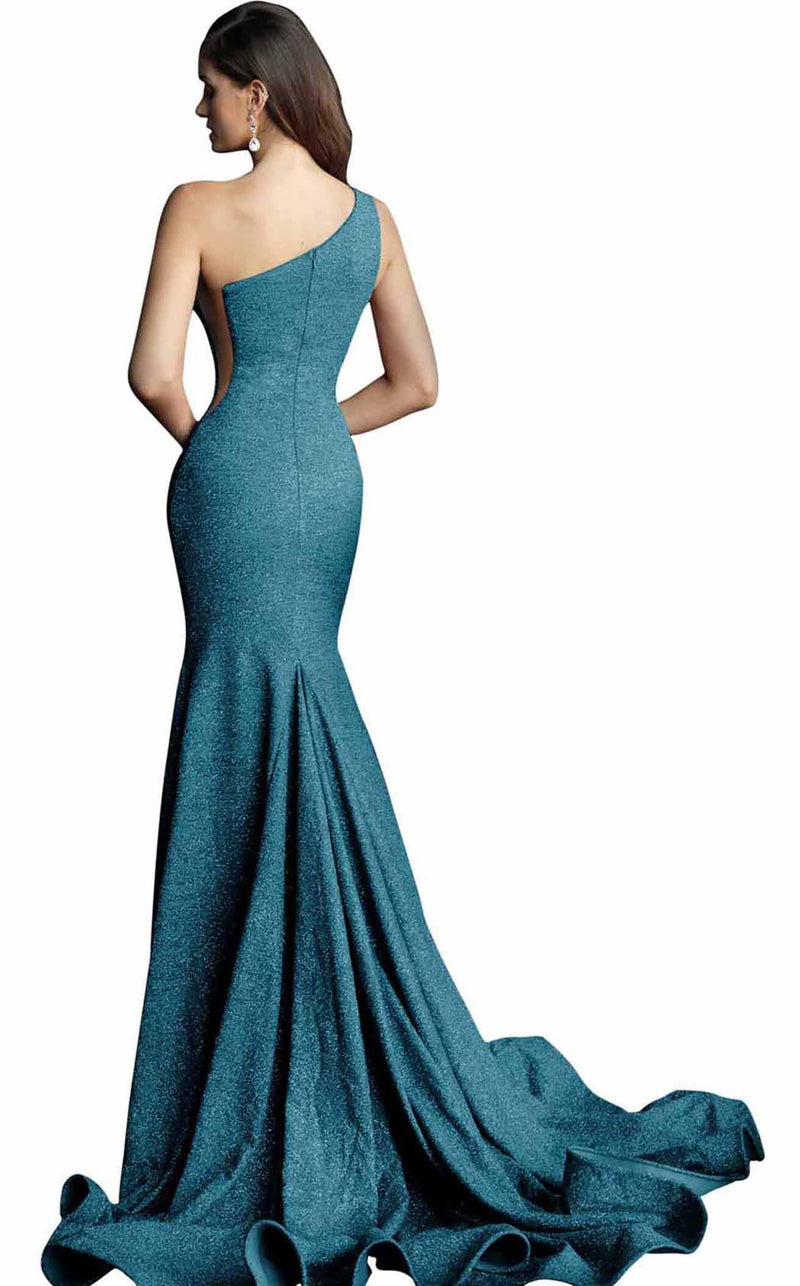 Jovani 67650BG