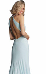 Jovani 67691 Sky
