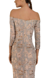Janique 67721 Champagne