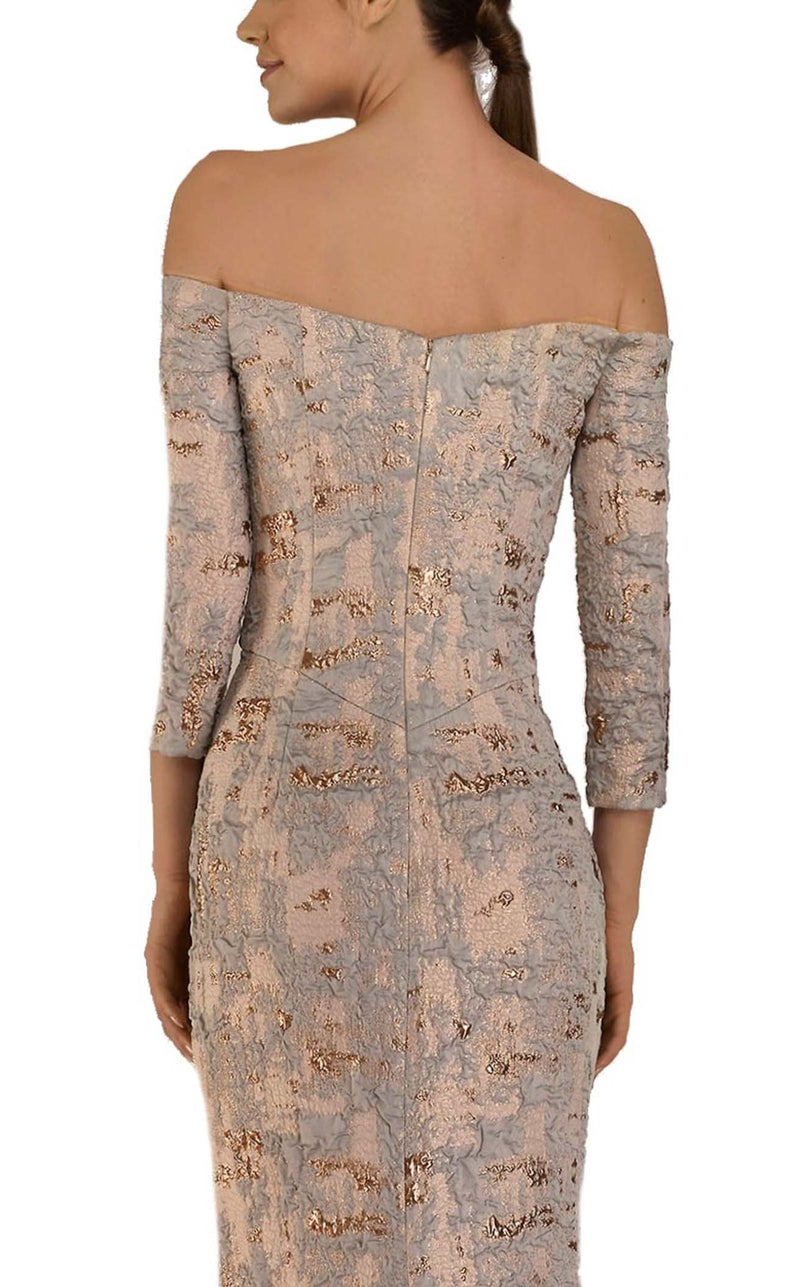 Janique 67721 Champagne