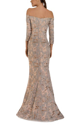 Janique 67721 Champagne