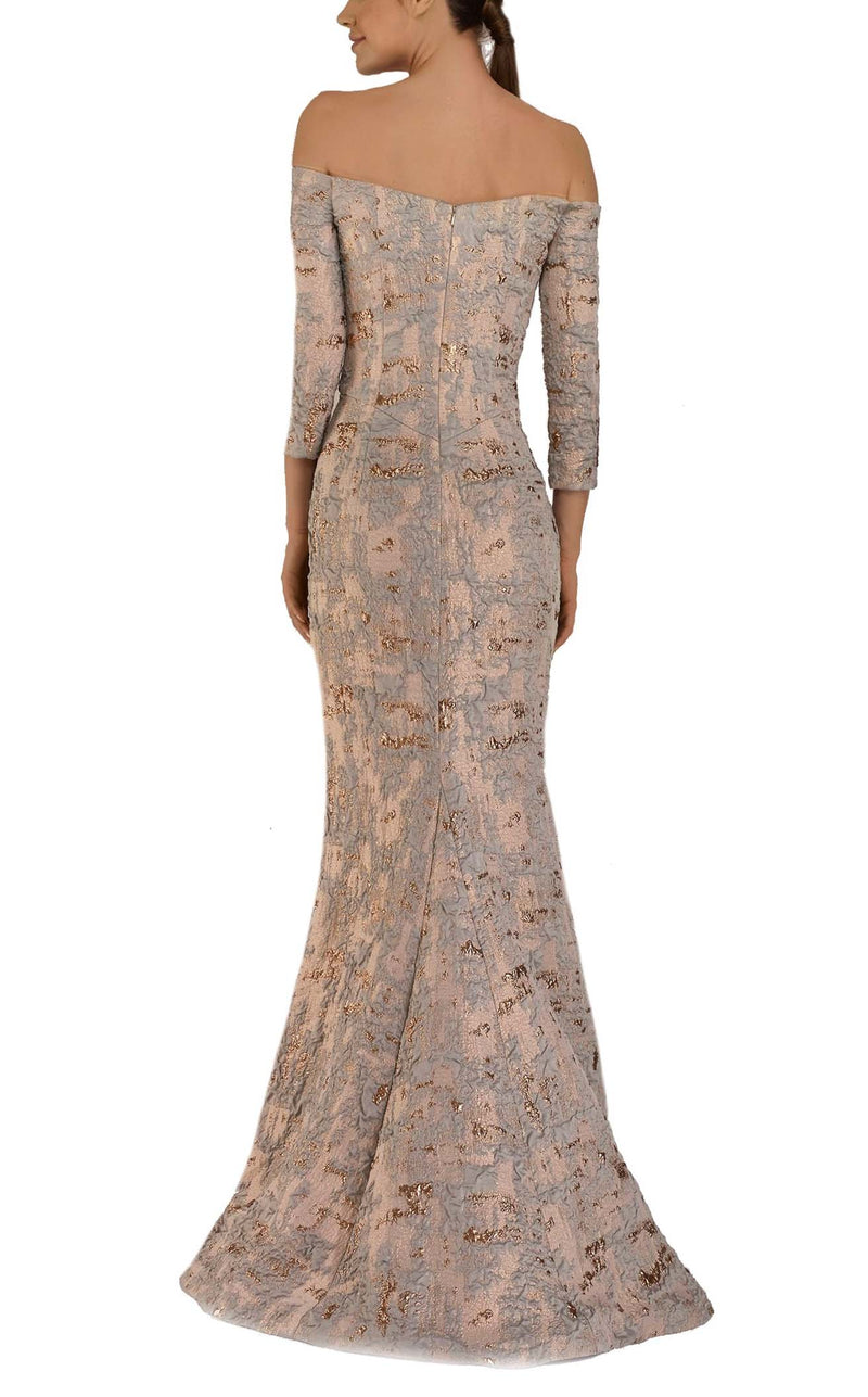 Janique 67721 Champagne