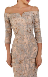 Janique 67721 Champagne