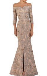 Janique 67721 Champagne