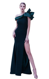 Nicole Bakti 6791 Hunter-Green