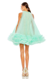 Mac Duggal 67954 Mint