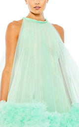 Mac Duggal 67954 Mint