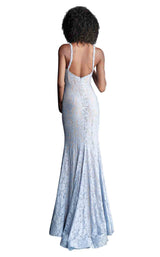 Jovani 68005