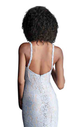 Jovani 68005