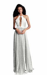 Jovani 68090 Off White