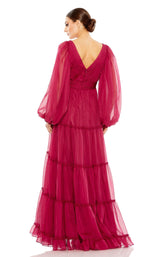 Mac Duggal 68198 Berry