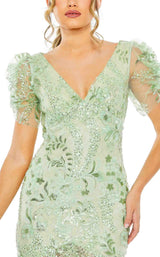 Mac Duggal 68266 Mint