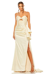 Mac Duggal 68450 Buttercup