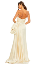 Mac Duggal 68450 Buttercup