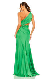 Mac Duggal 68485 Spring Green