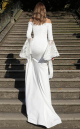 Jovani 68519