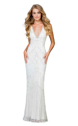 Scala 48951 Ivory