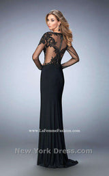 Gigi 22773 Black