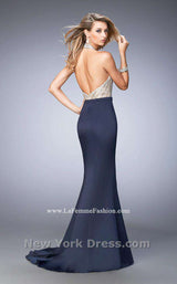 La Femme 22177 Navy