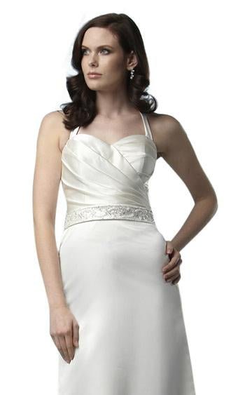 Destiny Informals 6952 Ivory