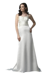 Destiny Informals 6952 Ivory