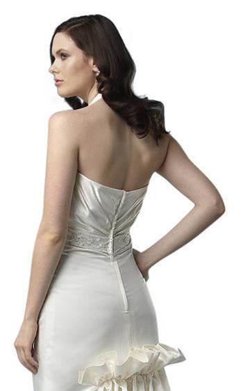 Destiny Informals 6952 Ivory