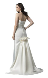 Destiny Informals 6952 Ivory