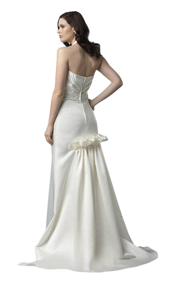 Destiny Informals 6952 Ivory