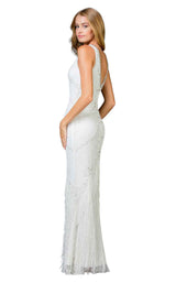 Scala 48951 Ivory