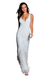 Scala 48951 Ivory