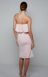 Alyce 70002 Rose-Water