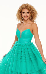 Rachel Allan 70005 Jade