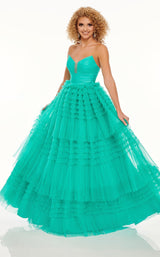 Rachel Allan 70005 Jade