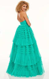 Rachel Allan 70005 Jade