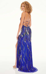 Rachel Allan 70017 Royal Multi