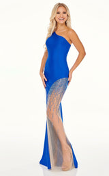 Rachel Allan 70037 Royal