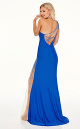 Rachel Allan 70037 Royal