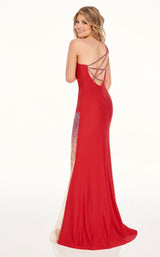 Rachel Allan 70037 Red