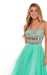 Rachel Allan 70038 Jade