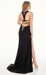Rachel Allan 70042 Black