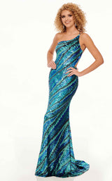 Rachel Allan 70048 Royal Multi