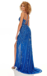 Rachel Allan 70062 Royal