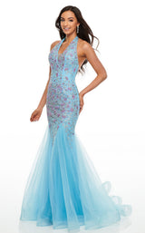 Rachel Allan 7008 Powder-Blue-Lilac