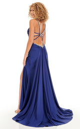 Rachel Allan 70093 Navy